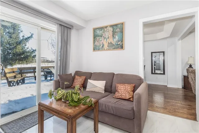 Additional property image - 47 Heathfield Cres