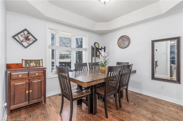 Additional property image - 47 Heathfield Cres