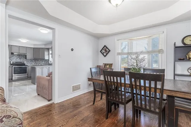 Additional property image - 47 Heathfield Cres