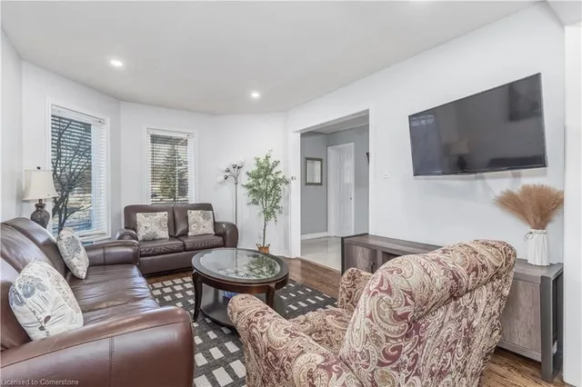 Additional property image - 47 Heathfield Cres