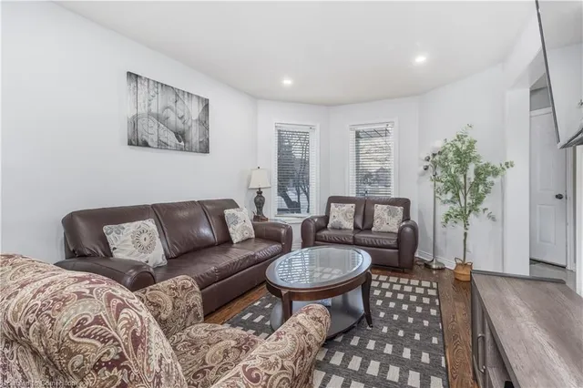 Additional property image - 47 Heathfield Cres
