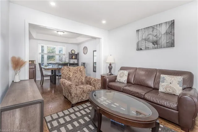 Additional property image - 47 Heathfield Cres