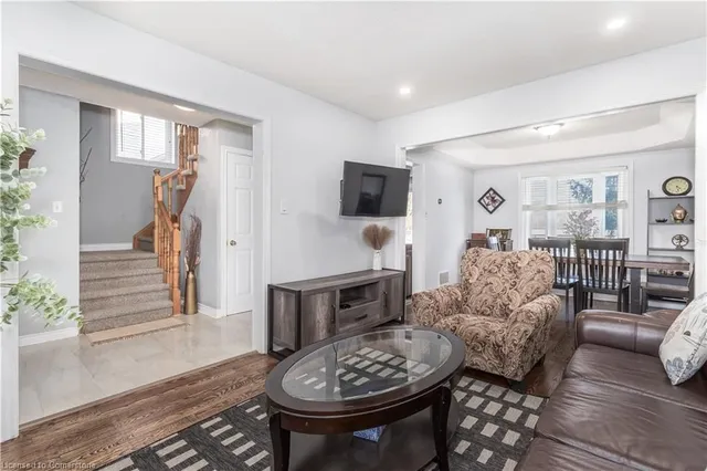 Additional property image - 47 Heathfield Cres