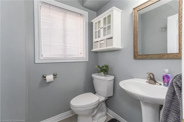 Additional property image - 47 Heathfield Cres