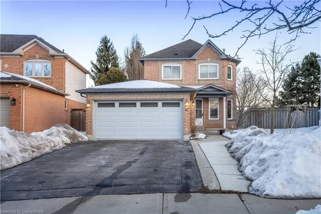 Additional property image - 47 Heathfield Cres