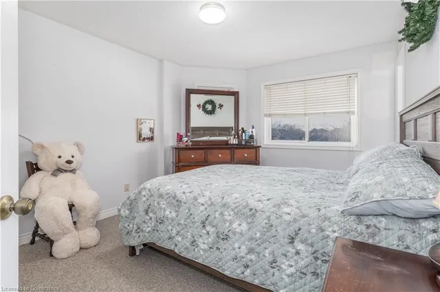 Additional property image - 47 Heathfield Cres