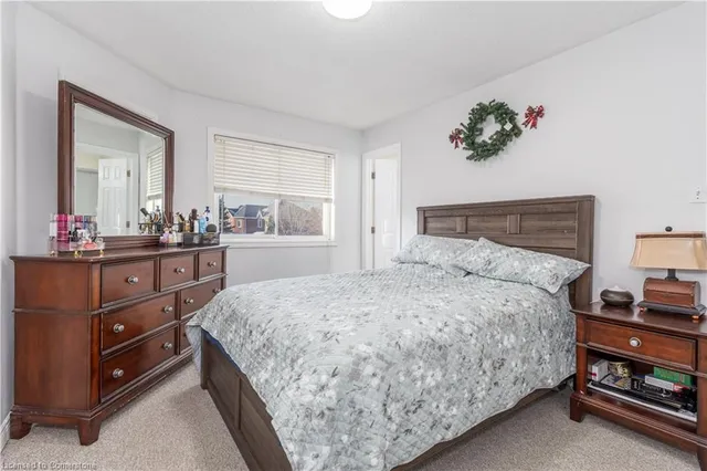 Additional property image - 47 Heathfield Cres