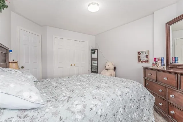 Additional property image - 47 Heathfield Cres