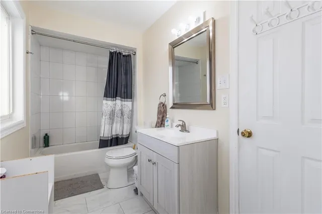 Additional property image - 47 Heathfield Cres