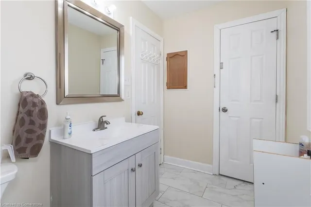 Additional property image - 47 Heathfield Cres