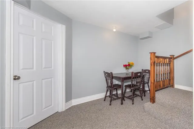 Additional property image - 47 Heathfield Cres