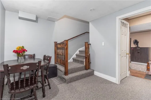 Additional property image - 47 Heathfield Cres