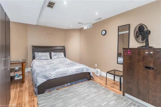 Additional property image - 47 Heathfield Cres