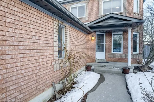 Additional property image - 47 Heathfield Cres
