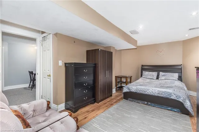 Additional property image - 47 Heathfield Cres
