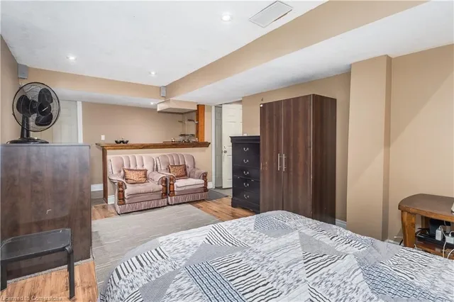 Additional property image - 47 Heathfield Cres