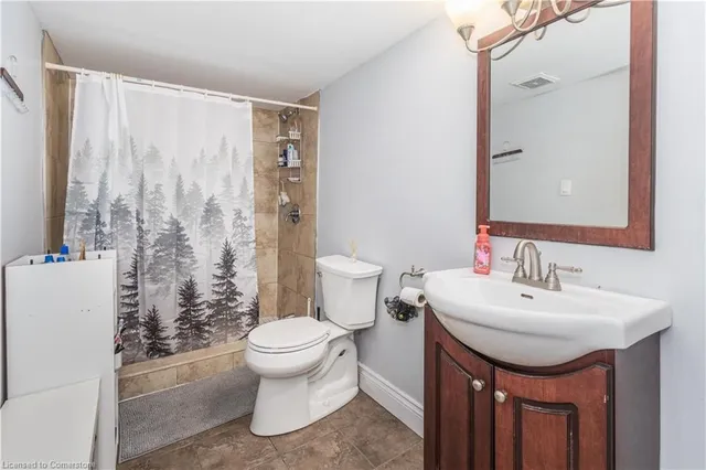 Additional property image - 47 Heathfield Cres