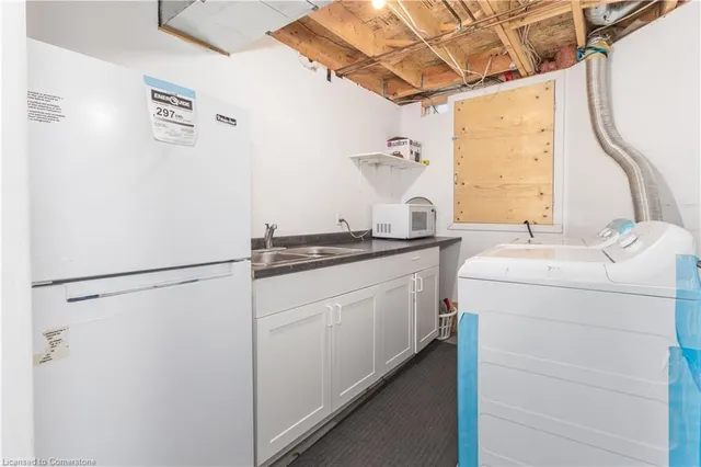 Additional property image - 47 Heathfield Cres