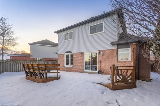 Additional property image - 47 Heathfield Cres