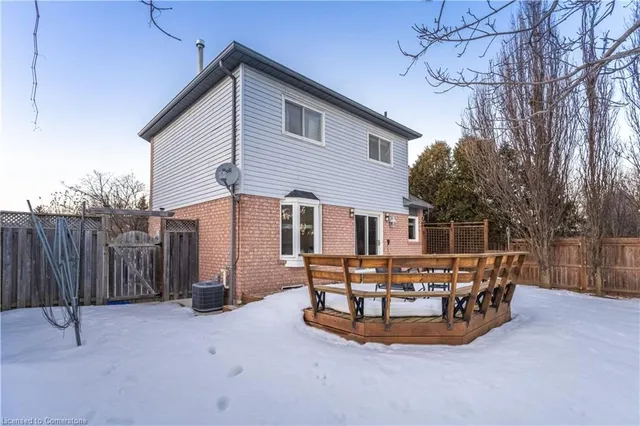 Additional property image - 47 Heathfield Cres