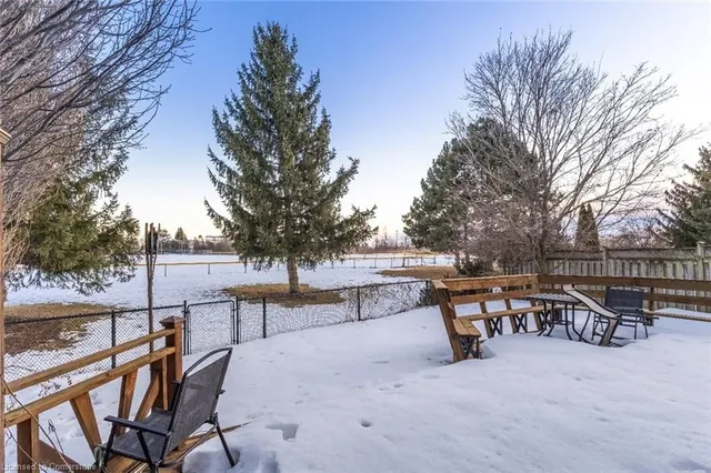 Additional property image - 47 Heathfield Cres