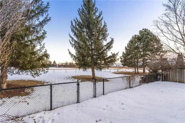 Additional property image - 47 Heathfield Cres