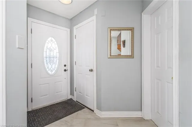 Additional property image - 47 Heathfield Cres