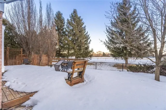 Additional property image - 47 Heathfield Cres