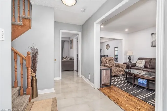 Additional property image - 47 Heathfield Cres
