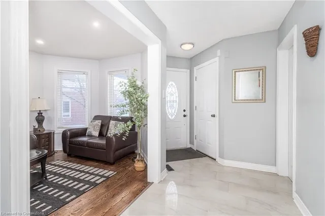 Additional property image - 47 Heathfield Cres
