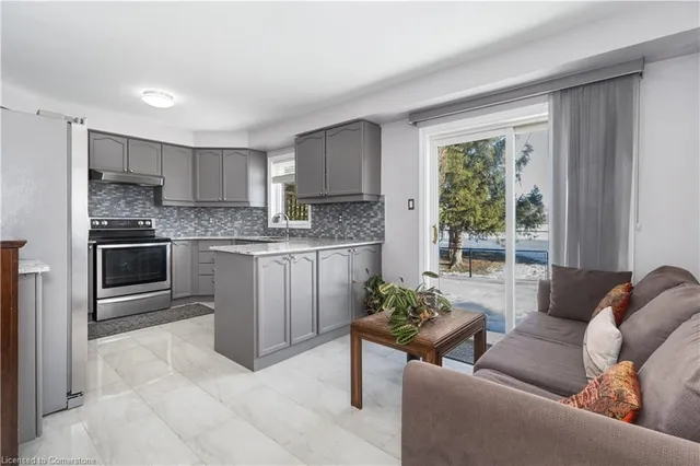 Additional property image - 47 Heathfield Cres