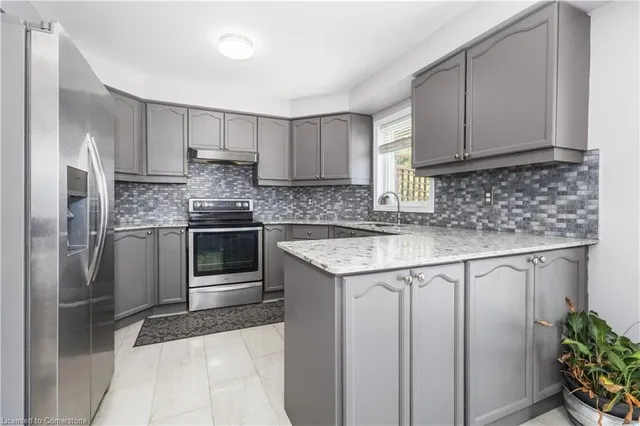 Additional property image - 47 Heathfield Cres