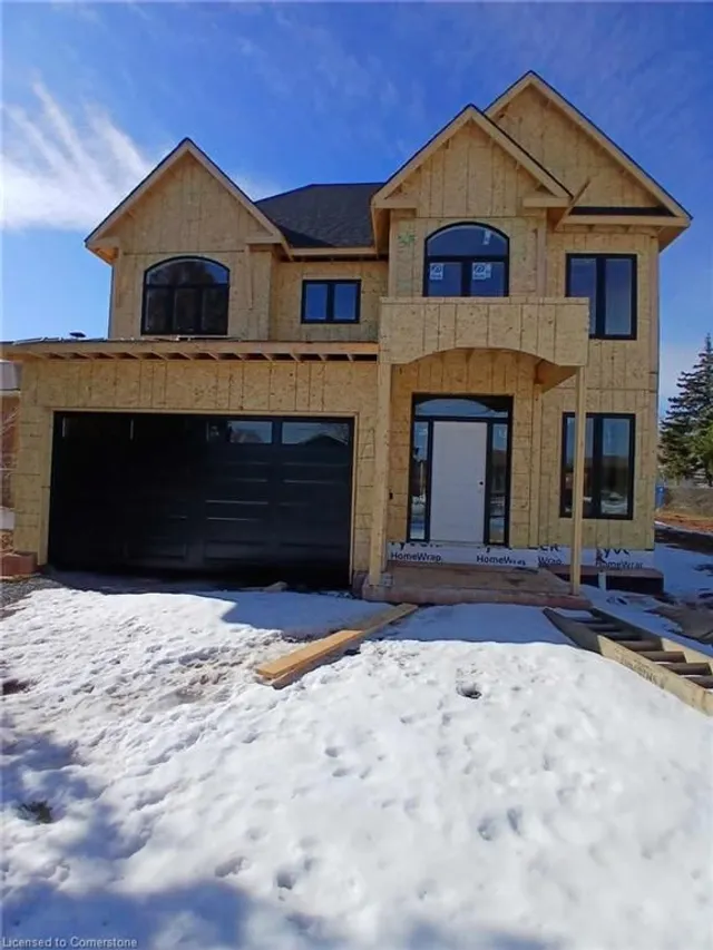 Additional property image - 141 Margaret Ave