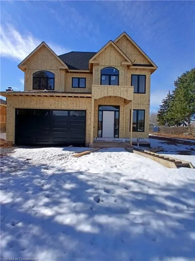 Additional property image - 141 Margaret Ave