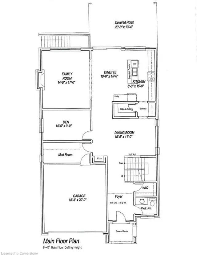Additional property image - 141 Margaret Ave