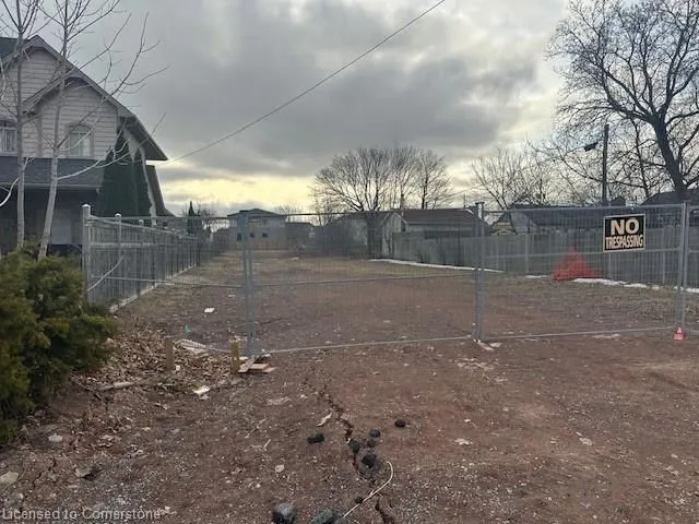 Additional property image - 176 Millen Road Ave