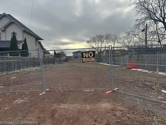 Additional property image - 176 Millen Road Ave