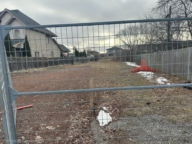 Additional property image - 176 Millen Road Ave