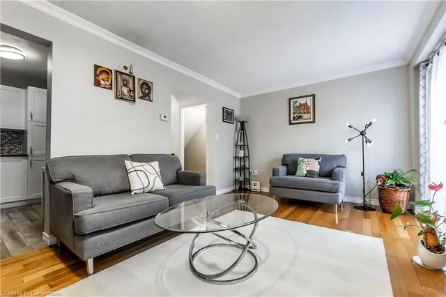 Additional property image - 610 Barton St Unit 16