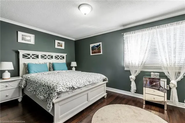 Additional property image - 610 Barton St Unit 16