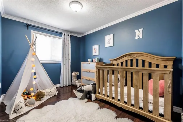 Additional property image - 610 Barton St Unit 16