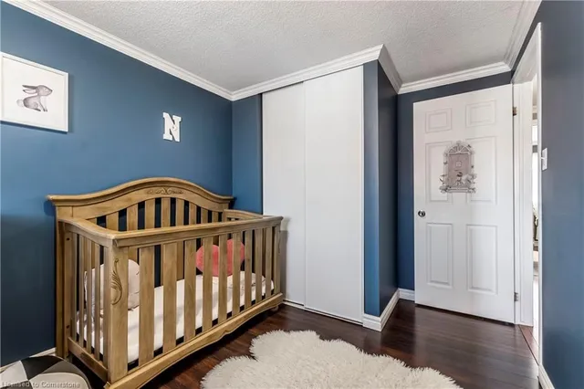 Additional property image - 610 Barton St Unit 16