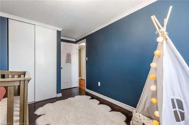 Additional property image - 610 Barton St Unit 16