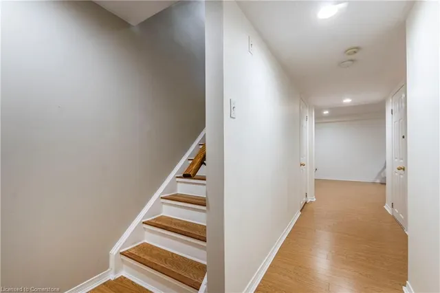 Additional property image - 610 Barton St Unit 16