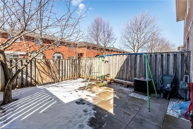 Additional property image - 610 Barton St Unit 16