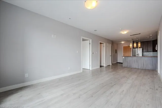 Additional property image - 1 Victoria St Unit 811
