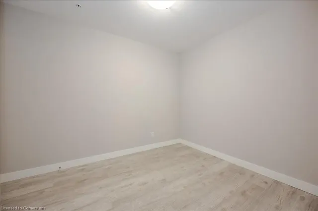 Additional property image - 1 Victoria St Unit 811