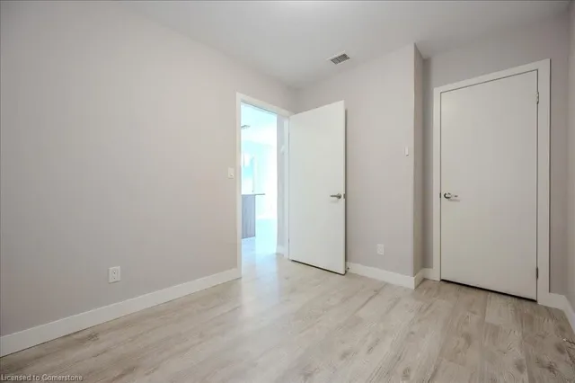 Additional property image - 1 Victoria St Unit 811