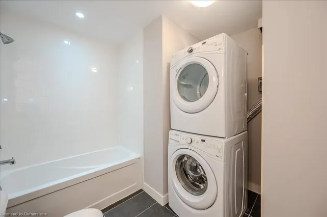Additional property image - 1 Victoria St Unit 811