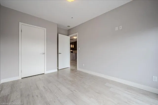 Additional property image - 1 Victoria St Unit 811